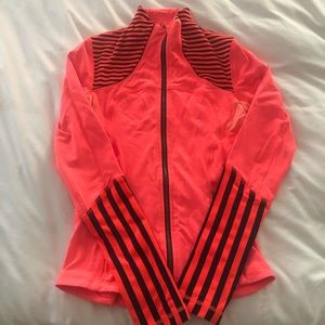 Lululemon Define Jacket Size 4